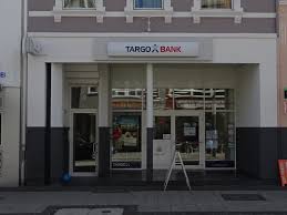 Telefonnummern, adressen und weitere informationen hier finden sie alle anbieter zu(r) branche banken in bonn. Ihre Targobank In Bonn Bad Godesberg Koblenzer Str 9
