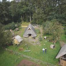 Uelsen utc/gmt offset, daylight saving, facts and alternative names. The 5 Best Things To Do In Uelsen 2021 With Photos Tripadvisor