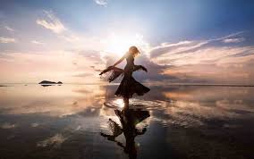 Image result for reflection