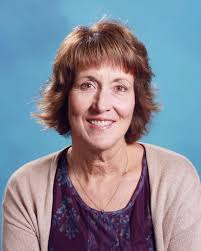 Kardia Classical School|Classical Christian Private School| Snohomish, WA