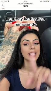 Is Trav and Cor Still Together