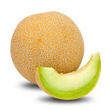 Saya cooksnap resep mba @oceana_2020 #oknisa_carolina untuk #pekancooksnap #cookpadcommunity_jakarta Melon Png Images Gambar Melon Gambar Buah Melon Clipart Images Free Transparent Png Logos