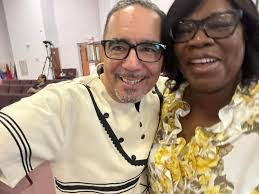 Johnathan Alvarado's Instagram, Twitter & Facebook