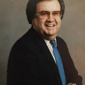 Radle Family Obituaries