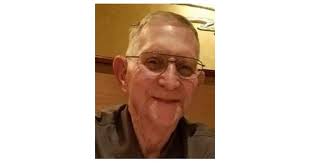 VERNON LAMBERT Obituary (1937