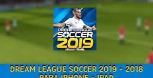 Nov 25, 2020 · android için dream league soccer 2021 mod apk indir. Kits Dream League Soccer 2021 Para Todos Los Equipos