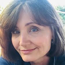 Margaret May Beauty Holistic Therapy