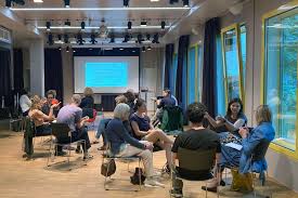 Bildergebnis für Lotte Schreiber