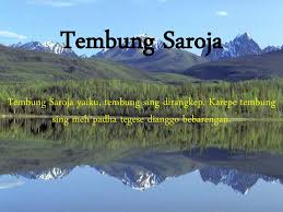 Maybe you would like to learn more about one of these? Panataning Tembung Jawa Ppt Download