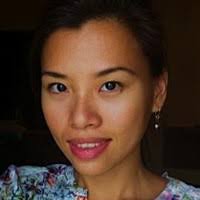 Evangeline Ho-Pradal email address & phone number