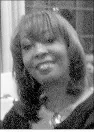 Cherryl Ricks-Cummings Obituary (2014)