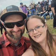 How do I end this? lol Completely new so I appreciate any advice!