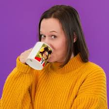 I've spent most of my career navigating the intersection of data,  technology, and sport.