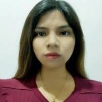 100+ "Maria Colunga" profiles