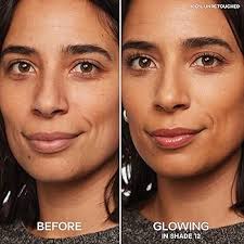 Amazon.com : Saie Slip Tint Radiant Cream Concealer