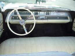 Image result for Sand Beige 1963 Oldsmobile