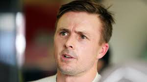 V8 Supercars Pukekohe 2018: Mark Winterbottom to leave Tickford Racing