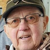 Zeman Family Obituaries