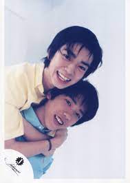 複数 おしゃれまとめの人気アイデア pinterest elsa 嵐 松本潤 嵐5人