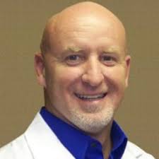 Dr. Timothy Mims, MD