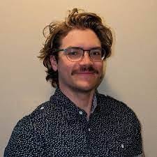 Corbin Clark's Instagram, Twitter & Facebook