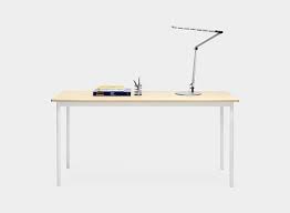Add to wish list add to compare. Muji Table Desk Work Better Living Through Design