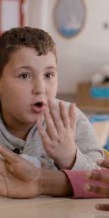 SAMMLUNG 22.08.20–30.05.21 TOWERMMK