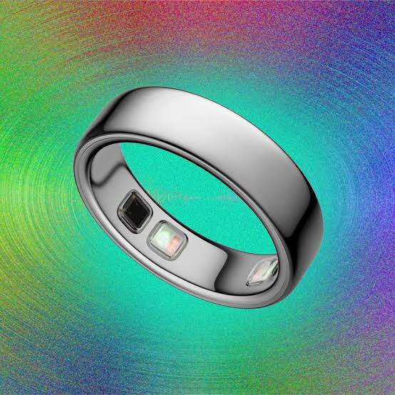 3 Best Smart Ring Models: Oura, RingConn, and Samsung (2026) | WIRED