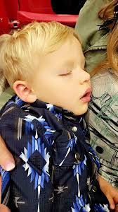 Jennifer Peterman (@jennifer.jarvis.969) • Facebook