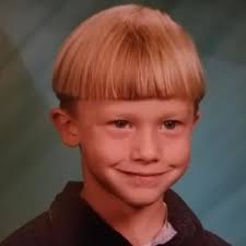 Ryan Hiner's Instagram, Twitter & Facebook