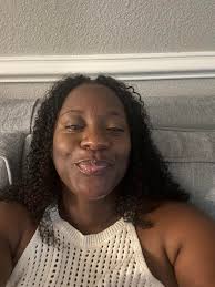 Kisha Dyson (@laishe_dyson) • Instagram photos and videos