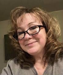 A Primitive Place Magazine