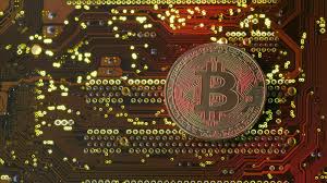 What does market cap depend on? The Financial Bitcoin Ethereum And Xrp Combined Market Cap Hit 511 5b In December A 235 Increase Yoy