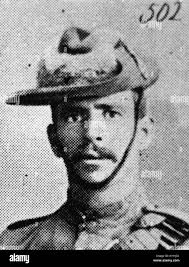 At clements Black and White Stock Photos & Images