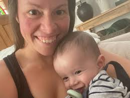 Michelle Dabney (@chiming.with.michelle) • Instagram photos and videos