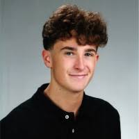 20+ "Nick Tedeschi" profiles