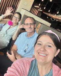 SMSD Animation and Interactive Media (@smsd_aim) • Instagram photos and  videos