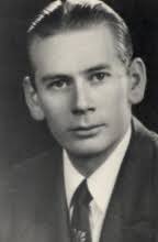 Obituary information for Vernon Boles