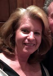 Virginia Robinson-Moore Obituary