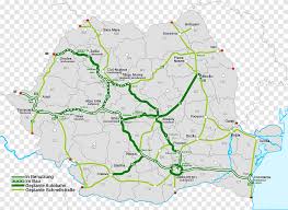 Ultimele știri și evenimente din presa despre autostrada a1 (românia). Westen Autobahn Europastrasse E60 Linz Autobahn Enzyklopadie A1 Telekom Osterreich A1 Autostrada A1 Telekom Austria Png Pngegg