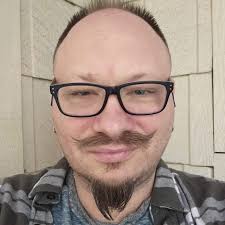 Katrina Vogel and Adam Bauer's Wedding Website