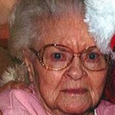 Arlene Foster Obituary June 15, 2011