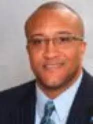 Dr. Vincent Moss, MD