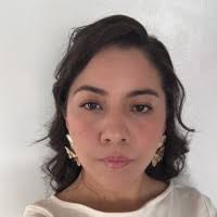 50+ perfiles de «Ingrid Cabrera»