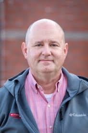 Alumni & Testimonials