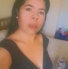 Claudia Del Pilar Freire Sanchez