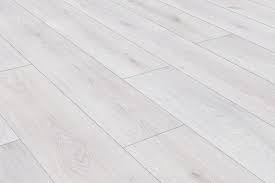 Check spelling or type a new query. Series Woods 8mm Laminate Flooring White Oak