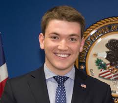 Our Fellowship Class of 2022