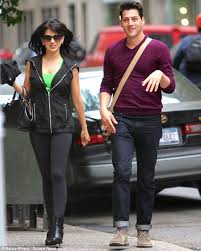 Submitted 2 months ago by jade1975. Alec Baldwin Young Wife Famous Person