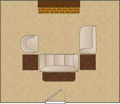 Maybe you would like to learn more about one of these? 5 Living Room Furniture Layout Ideas To Keep The Balance Lovetoknow